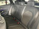 ＧＬＣ２２０ｄ　４マチック　ＡＭＧライン　弊社下取車両／メモリー付き電動パワーシート／シートヒーター／ワイヤレスチャージング／３６０°カメラ／４輪駆動車／オートハイビーム／アンビエントライト６４色／ＬＥＤヘッドライト／ハーフレザーシート（30枚目）