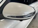 ＧＬＣ２２０ｄ　４マチック　ＡＭＧライン　弊社下取車両／メモリー付き電動パワーシート／シートヒーター／ワイヤレスチャージング／３６０°カメラ／４輪駆動車／オートハイビーム／アンビエントライト６４色／ＬＥＤヘッドライト／ハーフレザーシート（38枚目）
