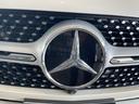 ＧＬＣ２２０ｄ　４マチック　ＡＭＧライン　弊社下取車両／メモリー付き電動パワーシート／シートヒーター／ワイヤレスチャージング／３６０°カメラ／４輪駆動車／オートハイビーム／アンビエントライト６４色／ＬＥＤヘッドライト／ハーフレザーシート（46枚目）