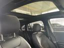 ＥＱＡ２５０　ＡＭＧレザーエクスクルーシブパッケージ　弊社下取車両／ＡＭＧレザーエクスクルーシブパッケージ／本革シート／メモリー付き電動パワーシート／シートヒーター／ヘッドアップディスプレイ／パノラミックスライディングルーフ／ワイヤレスチャージング（46枚目）