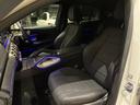 GLE450d 4マチック クーペスポーツ レザーシート シートヒーター シートベンチレーター 360°カメラシステム ヘッドアップディスプレイ ブルメスターサラウンドサウンドシステム パノラミックスライディングルーフ LEDヘッドライト(22枚目)