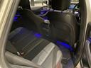 GLE450d 4マチック クーペスポーツ レザーシート シートヒーター シートベンチレーター 360°カメラシステム ヘッドアップディスプレイ ブルメスターサラウンドサウンドシステム パノラミックスライディングルーフ LEDヘッドライト(27枚目)