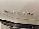 GLE450d 4マチック クーペスポーツ レザーシート シートヒーター シートベンチレーター 360°カメラシステム ヘッドアップディスプレイ ブルメスターサラウンドサウンドシステム パノラミックスライディングルーフ LEDヘッドライト(37枚目)