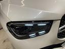 GLE450d 4マチック クーペスポーツ レザーシート シートヒーター シートベンチレーター 360°カメラシステム ヘッドアップディスプレイ ブルメスターサラウンドサウンドシステム パノラミックスライディングルーフ LEDヘッドライト(45枚目)