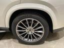 GLE450d 4マチック クーペスポーツ レザーシート シートヒーター シートベンチレーター 360°カメラシステム ヘッドアップディスプレイ ブルメスターサラウンドサウンドシステム パノラミックスライディングルーフ LEDヘッドライト(48枚目)