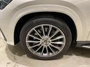 GLE450d 4マチック クーペスポーツ レザーシート シートヒーター シートベンチレーター 360°カメラシステム ヘッドアップディスプレイ ブルメスターサラウンドサウンドシステム パノラミックスライディングルーフ LEDヘッドライト(49枚目)