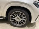 GLE450d 4マチック クーペスポーツ レザーシート シートヒーター シートベンチレーター 360°カメラシステム ヘッドアップディスプレイ ブルメスターサラウンドサウンドシステム パノラミックスライディングルーフ LEDヘッドライト(50枚目)