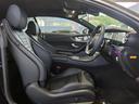 E200 クーペ スポーツ サンルーフ/ヘッドアップディスプレイ/レザーシート/シートヒーター/Burmesterサウンド/19インチアルミホイール/LEDヘッドライト/アンビエントライト/360°カメラ/ワイヤレスチャージング(9枚目)