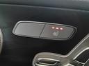 E200 クーペ スポーツ サンルーフ/ヘッドアップディスプレイ/レザーシート/シートヒーター/Burmesterサウンド/19インチアルミホイール/LEDヘッドライト/アンビエントライト/360°カメラ/ワイヤレスチャージング(14枚目)