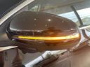 EQA250+ AMGラインパッケージ 弊社デモカー/メモリー付き電動パワーシート/シートヒーター/360°カメラ/ワイヤレスチャージング/純正ドライブレコーダー前/アンビエントライト64色/LEDヘッドライト/18インチアルミホイール/(46枚目)