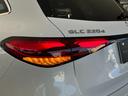 GLC220d 4マチック ドライバーズパッケージ 弊社下取車/ドライバーズパッケージ/レザーエクスクルーシブパッケージ/リアアクスルステアリング/ヘッドアップディスプレイ/360°カメラ/パノラミックスライディングルーフ/純正ドライブレコーダ前後/本(14枚目)
