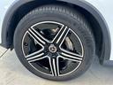 GLC220d 4マチック ドライバーズパッケージ 弊社下取車/ドライバーズパッケージ/レザーエクスクルーシブパッケージ/リアアクスルステアリング/ヘッドアップディスプレイ/360°カメラ/パノラミックスライディングルーフ/純正ドライブレコーダ前後/本(20枚目)