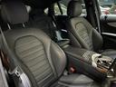 GLC GLC220d 4マチッククーペスポーツ(本革仕様) 弊社下取車/本革使用/ブルメスタースピーカー/メモリー付き電動パワーシート/シートヒーター/純正ドライブレコーダー前/ヘッドアップディスプレイ/アンビエントライト/オートハイビーム/ブラックシート(4枚目)