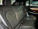 GLC GLC220d 4マチッククーペスポーツ(本革仕様) 弊社下取車/本革使用/ブルメスタースピーカー/メモリー付き電動パワーシート/シートヒーター/純正ドライブレコーダー前/ヘッドアップディスプレイ/アンビエントライト/オートハイビーム/ブラックシート(6枚目)