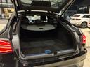 GLC GLC220d 4マチッククーペスポーツ(本革仕様) 弊社下取車/本革使用/ブルメスタースピーカー/メモリー付き電動パワーシート/シートヒーター/純正ドライブレコーダー前/ヘッドアップディスプレイ/アンビエントライト/オートハイビーム/ブラックシート(8枚目)