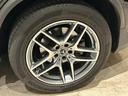 GLC220d 4マチッククーペスポーツ(本革仕様) 弊社下取車/本革使用/ブルメスタースピーカー/メモリー付き電動パワーシート/シートヒーター/純正ドライブレコーダー前/ヘッドアップディスプレイ/アンビエントライト/オートハイビーム/ブラックシート(19枚目)