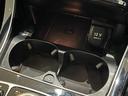 GLC220d 4マチッククーペスポーツ(本革仕様) 弊社下取車/本革使用/ブルメスタースピーカー/メモリー付き電動パワーシート/シートヒーター/純正ドライブレコーダー前/ヘッドアップディスプレイ/アンビエントライト/オートハイビーム/ブラックシート(37枚目)