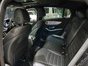 GLC220d 4マチッククーペスポーツ(本革仕様) 弊社下取車/本革使用/ブルメスタースピーカー/メモリー付き電動パワーシート/シートヒーター/純正ドライブレコーダー前/ヘッドアップディスプレイ/アンビエントライト/オートハイビーム/ブラックシート(49枚目)