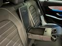 GLC220d 4マチッククーペスポーツ(本革仕様) 弊社下取車/本革使用/ブルメスタースピーカー/メモリー付き電動パワーシート/シートヒーター/純正ドライブレコーダー前/ヘッドアップディスプレイ/アンビエントライト/オートハイビーム/ブラックシート(50枚目)