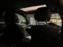 GLC220d 4マチッククーペスポーツ(本革仕様) 弊社下取車/本革使用/ブルメスタースピーカー/メモリー付き電動パワーシート/シートヒーター/純正ドライブレコーダー前/ヘッドアップディスプレイ/アンビエントライト/オートハイビーム/ブラックシート(52枚目)