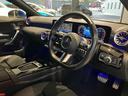 CLAクラス シューティングブレーク CLA200d シューティングブレークAMGラインP 弊社下取り/後期モデル/AMGライン/純正ドラレコ前後/360度カメラ/メモリー付きパワーシート/シートヒーター/アンビエントライト64色/電動トランク/ワイヤレスチャージング/記録簿/禁煙車両 中古車画像_4