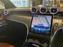 GLC GLC220d 4MクペドライバズP+AMGラインP 弊社デモカー/リアアクスルステアリング/ブラウン本革シート/ヘッドアップディスプレイ/360°カメラ/ブルメスタースピーカー/アンビエントライト/メモリー付き電動パワーシート/シートベンチレーター(7枚目)