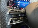 GLC220d 4MクペドライバズP+AMGラインP 弊社デモカー/リアアクスルステアリング/ブラウン本革シート/ヘッドアップディスプレイ/360°カメラ/ブルメスタースピーカー/アンビエントライト/メモリー付き電動パワーシート/シートベンチレーター(9枚目)