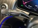 GLC220d 4MクペドライバズP+AMGラインP 弊社デモカー/リアアクスルステアリング/ブラウン本革シート/ヘッドアップディスプレイ/360°カメラ/ブルメスタースピーカー/アンビエントライト/メモリー付き電動パワーシート/シートベンチレーター(11枚目)
