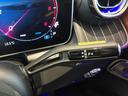 GLC220d 4MクペドライバズP+AMGラインP 弊社デモカー/リアアクスルステアリング/ブラウン本革シート/ヘッドアップディスプレイ/360°カメラ/ブルメスタースピーカー/アンビエントライト/メモリー付き電動パワーシート/シートベンチレーター(12枚目)