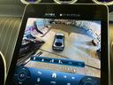 GLC220d 4MクペドライバズP+AMGラインP 弊社デモカー/リアアクスルステアリング/ブラウン本革シート/ヘッドアップディスプレイ/360°カメラ/ブルメスタースピーカー/アンビエントライト/メモリー付き電動パワーシート/シートベンチレーター(15枚目)