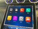 GLC220d 4MクペドライバズP+AMGラインP 弊社デモカー/リアアクスルステアリング/ブラウン本革シート/ヘッドアップディスプレイ/360°カメラ/ブルメスタースピーカー/アンビエントライト/メモリー付き電動パワーシート/シートベンチレーター(16枚目)