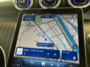 GLC220d 4MクペドライバズP+AMGラインP 弊社デモカー/リアアクスルステアリング/ブラウン本革シート/ヘッドアップディスプレイ/360°カメラ/ブルメスタースピーカー/アンビエントライト/メモリー付き電動パワーシート/シートベンチレーター(19枚目)
