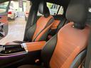GLC220d 4MクペドライバズP+AMGラインP 弊社デモカー/リアアクスルステアリング/ブラウン本革シート/ヘッドアップディスプレイ/360°カメラ/ブルメスタースピーカー/アンビエントライト/メモリー付き電動パワーシート/シートベンチレーター(27枚目)
