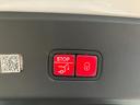 GLC220d 4MクペドライバズP+AMGラインP 弊社デモカー/リアアクスルステアリング/ブラウン本革シート/ヘッドアップディスプレイ/360°カメラ/ブルメスタースピーカー/アンビエントライト/メモリー付き電動パワーシート/シートベンチレーター(39枚目)