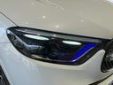 GLC220d 4MクペドライバズP+AMGラインP 弊社デモカー/リアアクスルステアリング/ブラウン本革シート/ヘッドアップディスプレイ/360°カメラ/ブルメスタースピーカー/アンビエントライト/メモリー付き電動パワーシート/シートベンチレーター(40枚目)