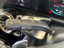 EQB250 AMGレザーエクスクルーシブパッケージ 弊社下取り/電動トランク/360度カメラ/AMGライン/AMGレザーEXP/パノラマサンルーフ/有償カラー/本革シート/純正ドラレコ/シートヒーター/整備記録簿付き/認定中古車保証/HUD/禁煙車(10枚目)