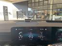 EQB250 AMGレザーエクスクルーシブパッケージ 弊社下取り/電動トランク/360度カメラ/AMGライン/AMGレザーEXP/パノラマサンルーフ/有償カラー/本革シート/純正ドラレコ/シートヒーター/整備記録簿付き/認定中古車保証/HUD/禁煙車(13枚目)