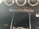 EQB250 AMGレザーエクスクルーシブパッケージ 弊社下取り/電動トランク/360度カメラ/AMGライン/AMGレザーEXP/パノラマサンルーフ/有償カラー/本革シート/純正ドラレコ/シートヒーター/整備記録簿付き/認定中古車保証/HUD/禁煙車(16枚目)