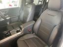 EQB250 AMGレザーエクスクルーシブパッケージ 弊社下取り/電動トランク/360度カメラ/AMGライン/AMGレザーEXP/パノラマサンルーフ/有償カラー/本革シート/純正ドラレコ/シートヒーター/整備記録簿付き/認定中古車保証/HUD/禁煙車(25枚目)