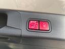 EQB250 AMGレザーエクスクルーシブパッケージ 弊社下取り/電動トランク/360度カメラ/AMGライン/AMGレザーEXP/パノラマサンルーフ/有償カラー/本革シート/純正ドラレコ/シートヒーター/整備記録簿付き/認定中古車保証/HUD/禁煙車(43枚目)
