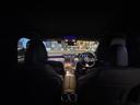 Ｃ２２０ｄ　ワゴンアバンギャルド　ＡＭＧライン　弊社下取車両／純正ドライブレコーダー前後／ワイヤレスチャージング／アンビエントライト６４色／シートヒーター／メモリー付き電動パワーシート／３６０°カメラ／オートハイビーム／ワンオーナー／電動トランク／（29枚目）