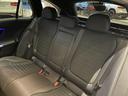 Ｃ２２０ｄ　ワゴンアバンギャルド　ＡＭＧライン　弊社下取車両／純正ドライブレコーダー前後／ワイヤレスチャージング／アンビエントライト６４色／シートヒーター／メモリー付き電動パワーシート／３６０°カメラ／オートハイビーム／ワンオーナー／電動トランク／（31枚目）