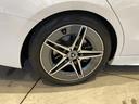 Ｃ２２０ｄ　ワゴンアバンギャルド　ＡＭＧライン　弊社下取車両／純正ドライブレコーダー前後／ワイヤレスチャージング／アンビエントライト６４色／シートヒーター／メモリー付き電動パワーシート／３６０°カメラ／オートハイビーム／ワンオーナー／電動トランク／（44枚目）