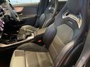 ＣＬＡ４５　Ｓ　４マチック＋　シューティングブレーク　弊社下取車両／ＡＭＧパフォーマンスパッケージ／パフォーマンスシート／グレー本革シート／ヘッドアップディスプレイ／メモリー付き電動パワーシート／シートヒーター／シートベンチレータ／パノラミックスライディ（20枚目）