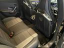 ＣＬＡ４５　Ｓ　４マチック＋　シューティングブレーク　弊社下取車両／ＡＭＧパフォーマンスパッケージ／パフォーマンスシート／グレー本革シート／ヘッドアップディスプレイ／メモリー付き電動パワーシート／シートヒーター／シートベンチレータ／パノラミックスライディ（30枚目）