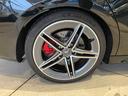 ＣＬＡ４５　Ｓ　４マチック＋　シューティングブレーク　弊社下取車両／ＡＭＧパフォーマンスパッケージ／パフォーマンスシート／グレー本革シート／ヘッドアップディスプレイ／メモリー付き電動パワーシート／シートヒーター／シートベンチレータ／パノラミックスライディ（39枚目）