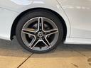 Ｃ１８０ステーションワゴンアバンギャルドＡＭＧライン　弊社下取車両／純正ドライブレコーダー前／ワイヤレスチャージング／メモリー付き電動パワーシート／シートヒーター／ＥＴＣ２．０／１８インチアルミホイール／ＬＥＤヘッドライト／レーダーセーフティパッケージ／（47枚目）