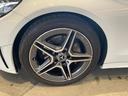 Ｃ１８０ステーションワゴンアバンギャルドＡＭＧライン　弊社下取車両／純正ドライブレコーダー前／ワイヤレスチャージング／メモリー付き電動パワーシート／シートヒーター／ＥＴＣ２．０／１８インチアルミホイール／ＬＥＤヘッドライト／レーダーセーフティパッケージ／（48枚目）