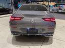 CLA200d AMGラインパッケージ 弊社デモカー/マイナーチェンジ後/純正ドライブレコーダー前/ワイヤレスチャージング/メモリー付き電動パワーシート/シートヒーター/360°カメラ/アンビエントライト64色/オートハイビーム/LEDヘッ(35枚目)