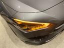CLA200d AMGラインパッケージ 弊社デモカー/マイナーチェンジ後/純正ドライブレコーダー前/ワイヤレスチャージング/メモリー付き電動パワーシート/シートヒーター/360°カメラ/アンビエントライト64色/オートハイビーム/LEDヘッ(44枚目)